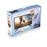 Televisor Engel Axil LE2262 22" Full HD Led negro_1