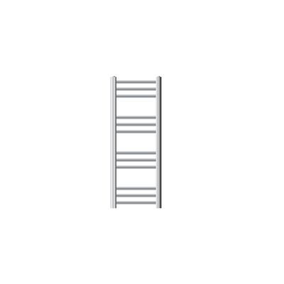 Toallero Ecd Germany Moderno 30cm X 80cm Plata