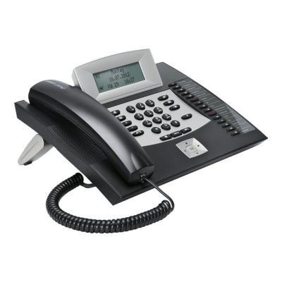 Teléfono Auerswald Comfortel 1600