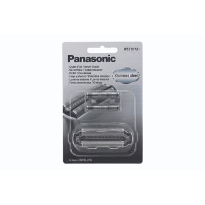 Panasonic Wes9013y1361