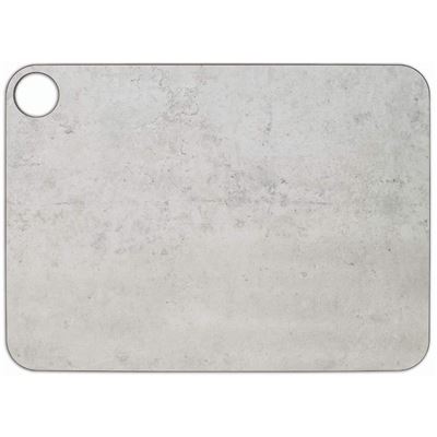 Tabla Corte Arcos Blanco 37,7x27,7cm/6,5mm Espesor