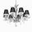 Ideal Lux ACCADEMY SP8_0
