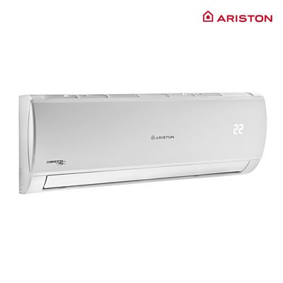 Ariston Aire Acondicionado Split Inverter R32 C25 2250 Frigorías