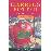 Harrius Potter 1: et Philosophi Lapis (latin)_0