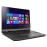 Ordenador PC portátil Lenovo ThinkPad Helix_0