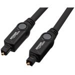 AmazonBasics HL-003143 cable de audio