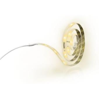Lámpara / Bombilla Philips Luz indirecta 70165/87/PH