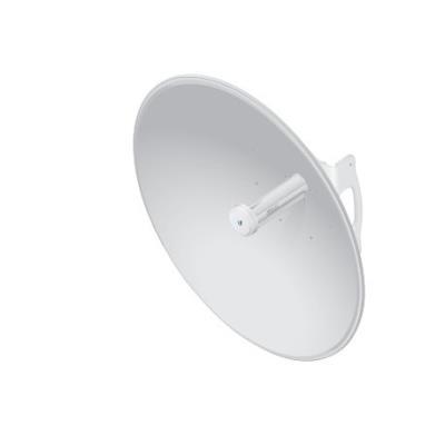 Ubiquiti Antena Parabolica Pbe-5Ac-620 Powerbeam 5Ghz Ac 620Mm - Imagen 2