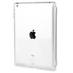 Funda para iPad Moshi iGlaze XT