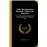 Serie ÚnicaUeber die sogenannte Materielle Tendenz der Gegenwart HardCover_0