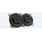 Altavoces de coche Sony XSFB1020 negro_0