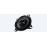 Altavoces de coche Sony XSFB1020 negro_1