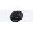 Altavoces de coche Sony XSFB1020 negro_2