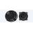 Altavoces de coche Sony XSFB1020 negro_3