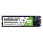 Disco Duro Solido Ssd Wd Green 480Gb Sata M.2