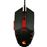 Konix Drakkar Berserker M-35 Gaming Mouse_0