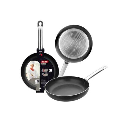 Sarten I-chef 26 Cm 403026 - Ibili