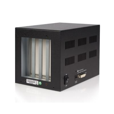 Startech.com Pci Express To 4 Slot Pci Expansion System