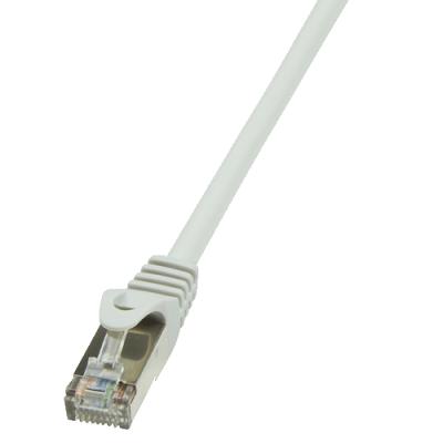 LOGILINK CP1062S Patch cord - Imagen 2