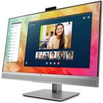 Monitor LED 27" Full HD HP EliteDisplay E273m Negro Plata