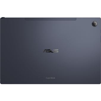 PC Portátil Asus NB Expert, B3000DQ1A-HT0049XA 10,5T W11P EDU Azul - 1