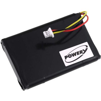 Batería Para Garmin Modelo 361-00056-00