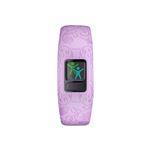 Smartband GARMIN 010-01909-15 Silicona Morado