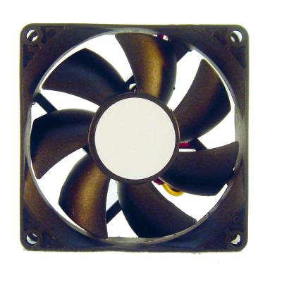 Ventilador Adicional Para CajaL-Link 8X8