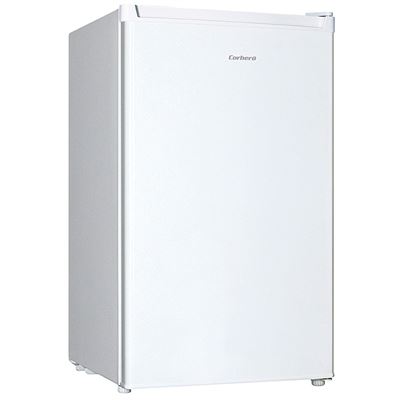 Frigorífico 1 Puerta Corbero Cf1ph854w 102l Blanco E