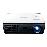 Videoproyector Ricoh PJ WX2130_0