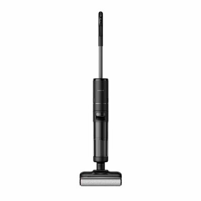Aspirador Escoba Dreame H12 Pro Flexreach 400 W Negro