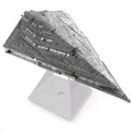 iHome Star Wars Destroyer Altavoz Bluetooth