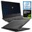 Portatil Lenovo Legion Y530-15ich I5-8300h 15.6fhd 8gb 1tb Geforce Gtx-1050-4gb W10 Teclado Retroiluminado_0
