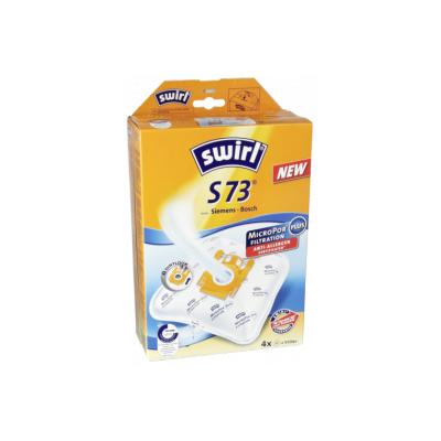 Swirl S 73 Mp Plus Airspace