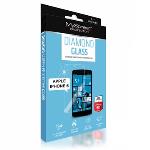 Protector de Pantalla MyScreen Diamond Glass para iPhone 6 / 6S