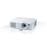 Proyector Canon LV-WX320 (1280 x 800, 3200 lúmenes, USB), Blanco_0