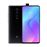 Xiaomi Mi 9T Pro(k20 Pro) 128GB Negro_0