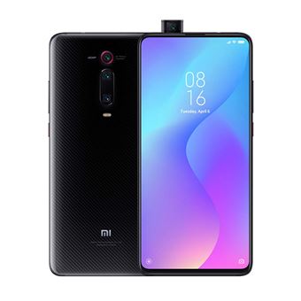 Xiaomi Mi 9T Pro(k20 Pro) 128GB Negro