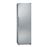 Congelador vertical Siemens GS36NVI3P No Frost A++ acero inoxidable_1