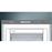 Congelador vertical Siemens GS36NVI3P No Frost A++ acero inoxidable_3
