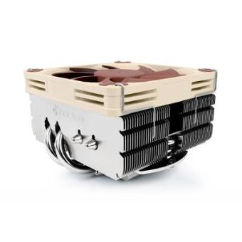 Noctua NH-L9x65 - 1