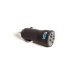 Cargador GoPro Auto Charger