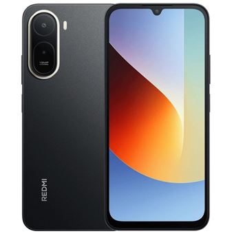 Xiaomi Redmi A7 Pro 4G 4GB/128GB 6.9" Negro - 1