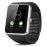 Smartwatch SW-832 Smartek multifunción con cámara integrada, Plata_0