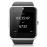 Smartwatch SW-832 Smartek multifunción con cámara integrada, Plata_1