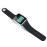 Smartwatch SW-832 Smartek multifunción con cámara integrada, Plata_2