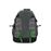 Mochila senderismo Totto, Rimo GGV_0