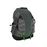 Mochila senderismo Totto, Rimo GGV_1