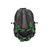 Mochila senderismo Totto, Rimo GGV_3