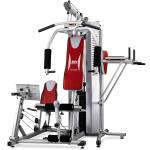 Maquina Multiestacion bh Global Gym G152X